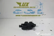 Broasca incuietoare portbagaj haion 905030010r Dacia Duster