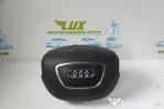 Airbag volan 4g0880201a Audi A6 4G/C7 [2010 - 2014]