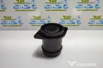 Debitmetru 1.9 tdi avb 0281002463 Volkswagen VW LT35 generat