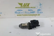 Motoras macara geam dreapta spate 55360034ai Jeep Cherokee K