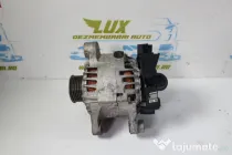 Alternator 1.6 benzina 37300-2m317 373002m317 Hyundai Elantr
