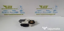 Motoras macara geam stanga 81286016137 MAN TGX generatia 1 (