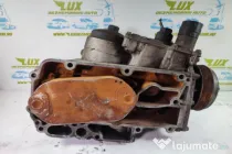 Carcasa filtru racitor ulei termoflot euro 6 a4711804710 Mer