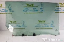 Geam usa stanga spate e243r-000464 e243r000464 Peugeot 308 T