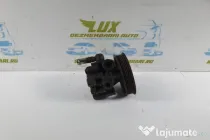 Pompa servodirectie  Toyota RAV4 3 (XA30) [2005 - 2010]