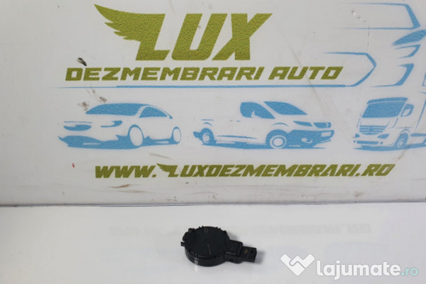 Senzor de ploaie 96000-c1000 96000c1000 Hyundai i20 2 (GB)