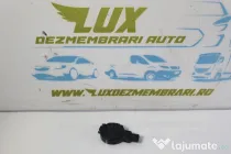 Senzor de ploaie 96000-c1000 96000c1000 Hyundai i20 2 (GB)