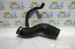 Furtun admisie aer filtru 2.0 dci M9R 1026324s01 Nissan Qash