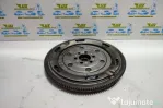 Volanta cutie automata 2.0 tdi BPW 415055308 Audi A4 B7 [200