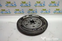 Volanta cutie automata 2.0 tdi BPW 415055308 Audi A4 B7 [200