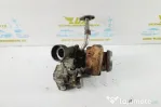 Turbo Turbina Turbosuflanta 2.2 cdi om651 A6519060200  A6510