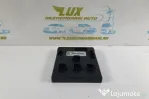 Calculator modul confort 4h0907063ba Audi A6 4G/C7 [2010 - 2