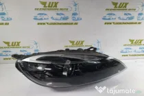Far dreapta xenon 31420010 Volvo V40 2 [2012 - 2016]