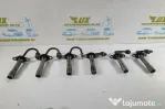 Conducte alimentare injectoare A4720780180 Mercedes-Benz Act