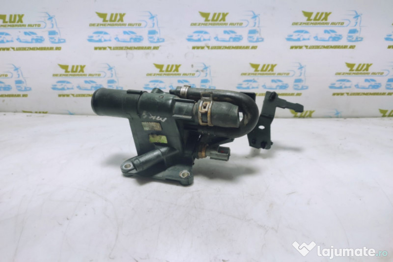 Carcasa corp termostat 1.6 benzina XTDA XTDB FYJB FYJA 6g9