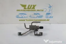 Senzor presiune combustibil 1.0 benzina 1kr-fe 89458-33041 8