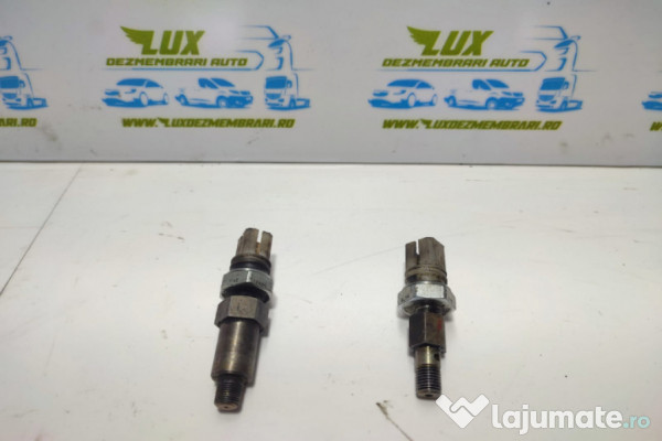 Senzor senzori presiune ulei 2.5 DCI YD25DDTi 12420 Nissan N
