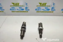 Senzor senzori presiune ulei 2.5 DCI YD25DDTi 12420 Nissan N