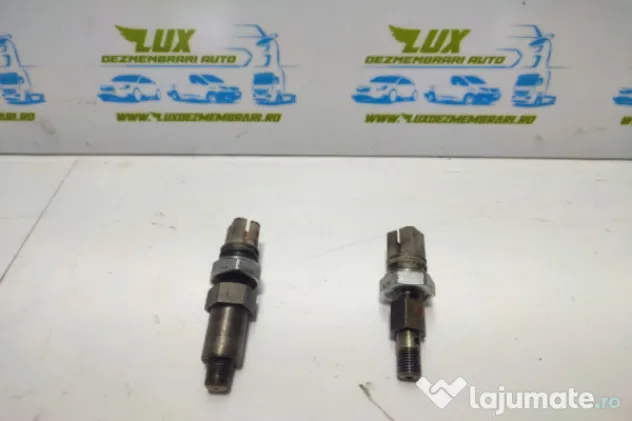 Senzor senzori presiune ulei 2.5 DCI YD25DDTi 12420 Nissan N