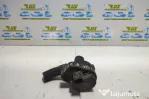 Pompa apa auxiliara A2118350264 Mercedes-Benz CLS-Class C219