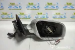 Oglinda dreapta electrica fara sticla 32296 01 3229601 Audi