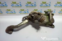 Racitor gaze EGR 1.7 cdti A17DTS 55567726 da Opel Mokka [20
