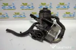 Termoflot racitor ulei 1.7 cdti A17DTS h2745004 Opel Corsa D