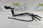 Conducte alimentare combustibil 1.6 benzina G4FM-6d 314552f0