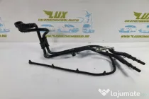 Conducte alimentare combustibil 1.6 benzina G4FM-6d 314552f0