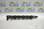 Rampa injectoare 2.0 dci M9R 0445214155 Nissan Qashqai  [200