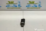 Senzor presiune combustibil A0061536528 Mercedes-Benz M-Clas