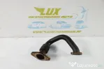 Conducta racitor gaze egr 1.9 tdi BMM BLS 03g131521r Skoda