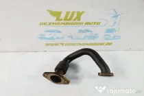 Conducta racitor gaze egr 1.9 tdi BMM BLS 03g131521r Skoda