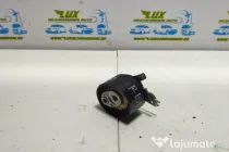 Rola intinzator curea accesorii 1.5 dci k9k 130705625R Renau