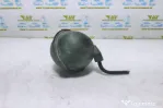 Vas rezervor vacuum vacum 1.9 2.0 tdi  054129808 Volkswagen