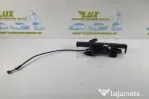 Broasca incuietoare capota 1.6 benzina G4FM-6d  Hyundai Elan