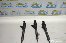 Injector injectoare 1.4 d 1ND-TV 0445110 227 0445110227 Toyo