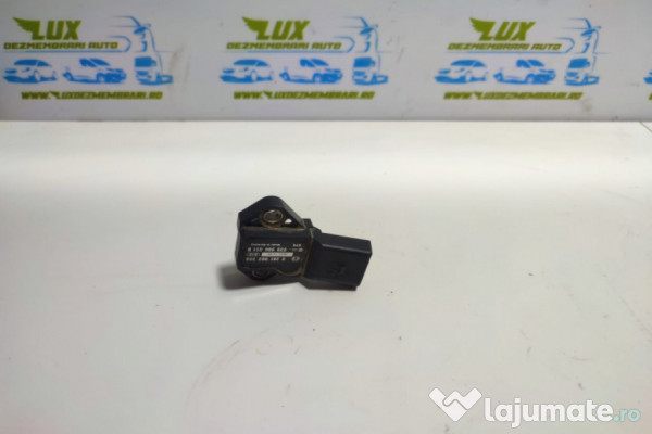 Senzor presiune supraalimentare map 1.9 tdi AXR ATD BEW BKC