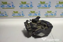 Clapeta acceleratie 1.6 dci R9M A2c53350932 Renault Talisma