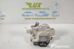 Incuietoare broasca usa stanga fata 4f1837015e Audi A6 4F/C