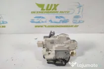 Incuietoare broasca usa stanga fata 4f1837015e Audi A6 4F/C