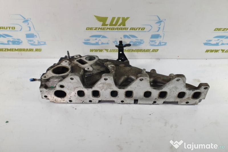 Galerie de admisie 1.6 dci R9M 140033370r Renault Talisman