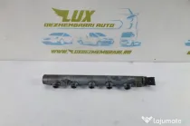 Rampa injectoare 1.6 dci R9M 175210542r Renault Talisman [