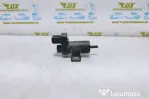 Electrovalva supapa vacuum trs turbo 1.6 dci R9M 8200762162