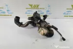 Racitor gaze egr 1.6 dci R9M 147100789r Nissan NV350 E26 [20