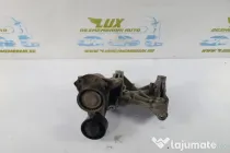 Suport alternator 1.6 dci R9M 117102017r Opel Vivaro B [201