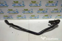 Conducta lichid racire 1.6 tdi cayc 1k0121070br Seat Leon 2