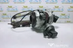 Turbo Turbina Turbosuflanta 2.0 tdi CBA CBD 03l253016f Volks