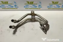 Conducta conducte apa turbo 2.3 dci m9t 984402 Opel Movano B