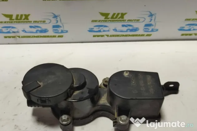 Pompa vacuum vacum 2.0 cdi om640 1928404840 Mercedes-Benz B-